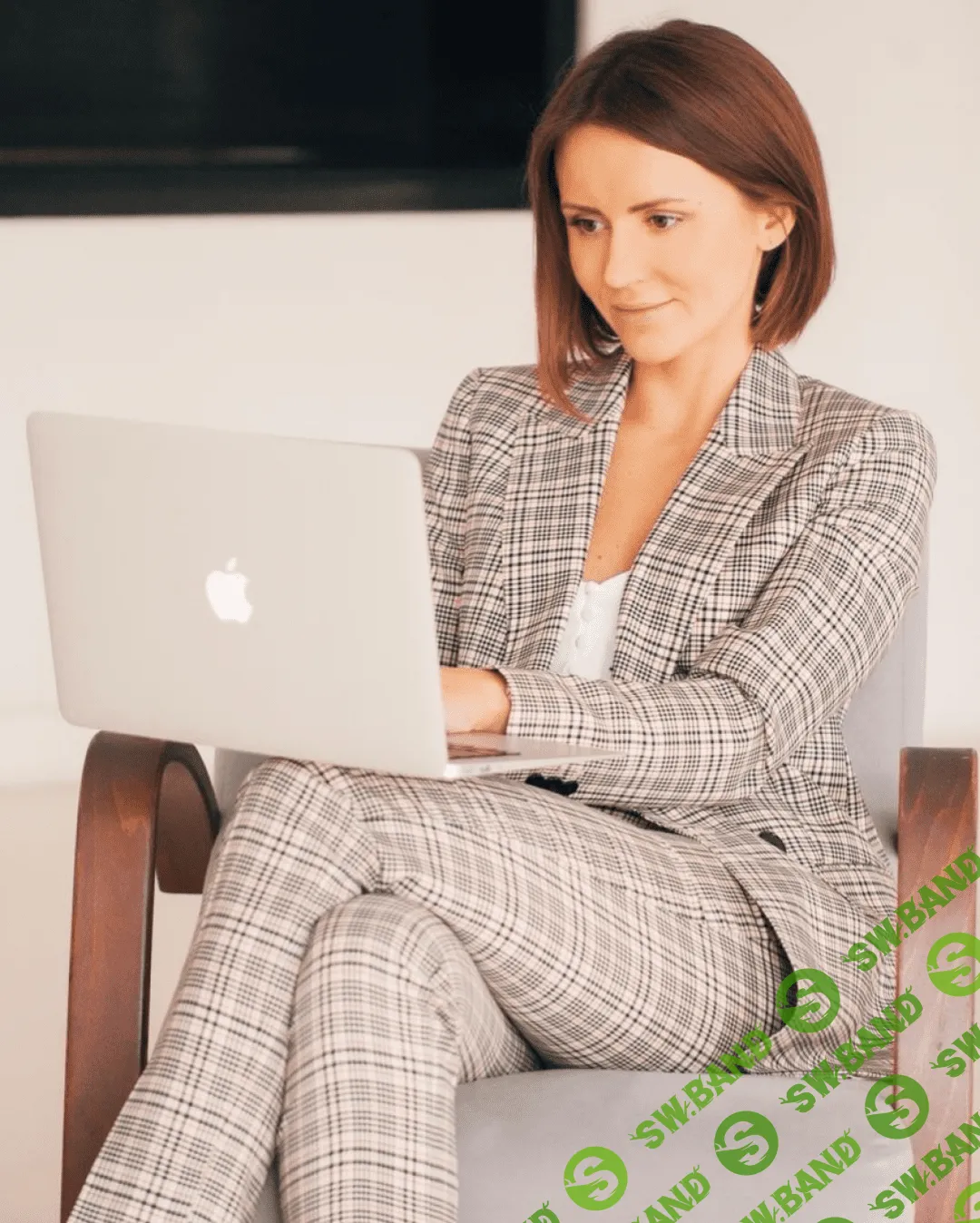 Юлия Новосад