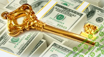 [Юлия Полещук] Пакет активаций для процветания (Февраль 2021)