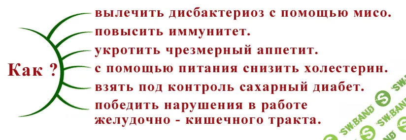 [Юлия Резникова] Секреты японского долголетия