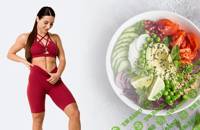 [Юлия Трифонова] Интенсив FMD. Новогодняя перезагрузка. Тариф Простой (2025)