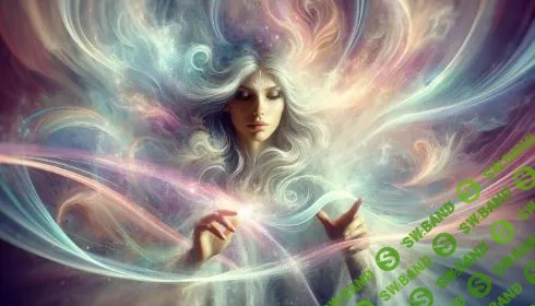 [Юлия Воронина] Мастер (2024)