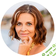 [Юлия Воронина] Мистический Ци Мень для достижения целей (2023)