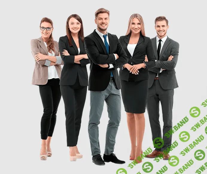 [Юлия Воронина] Профессионал (2022)