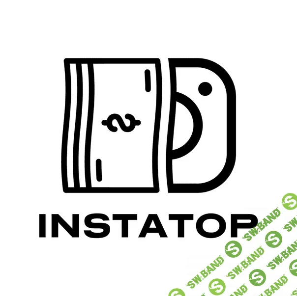 [Юрий Бойцов] InstaTop (2018) (Выжимка курса)