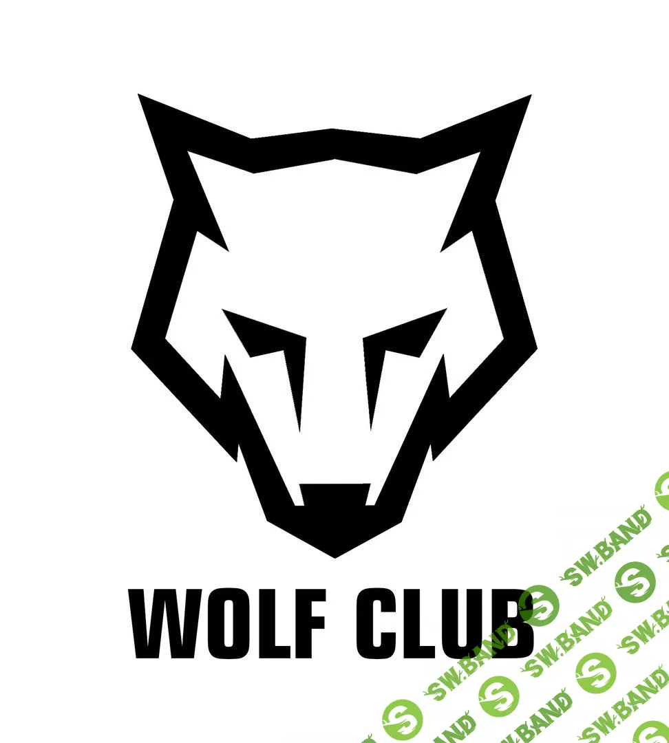 [Юрий Бойцов] WOLF CLUB - Intagram, VK SMM, Арбитраж (13.10.2018)