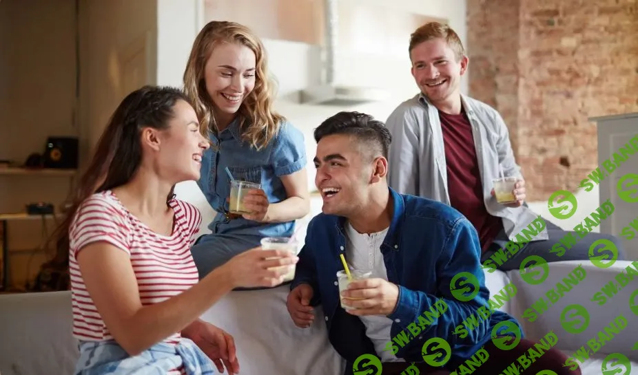 [Юрий Чекчурин, Ольга Парханович, Юрий Мошкин] 10 самых мощных техник НЛП для решения проблем (2022)