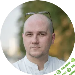 [Юрий Чернико] Система простых запусков