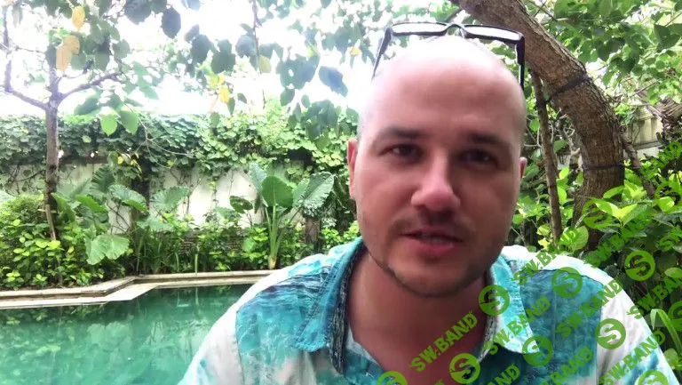 [Юрий Черников] План 300 (продукт + транскрибация) (2018)