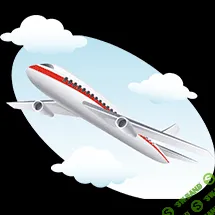 [Юрий Федоров] Стоповер – секрет экономных авиаперелетов