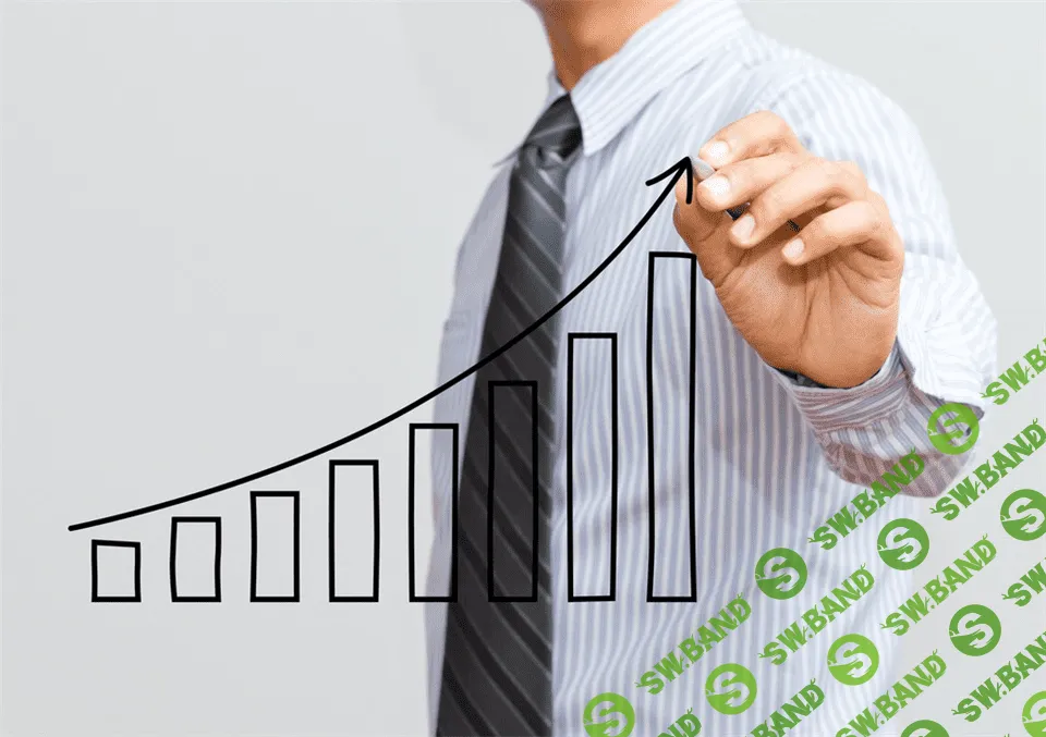 [Юрий Юрьевич Адикин] Кастамарафон по способам увеличения продаж