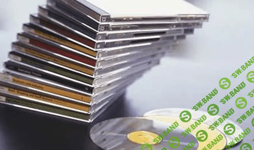 [Юрий Юрьевич Адикин] Корпоративный курс по личным продажам