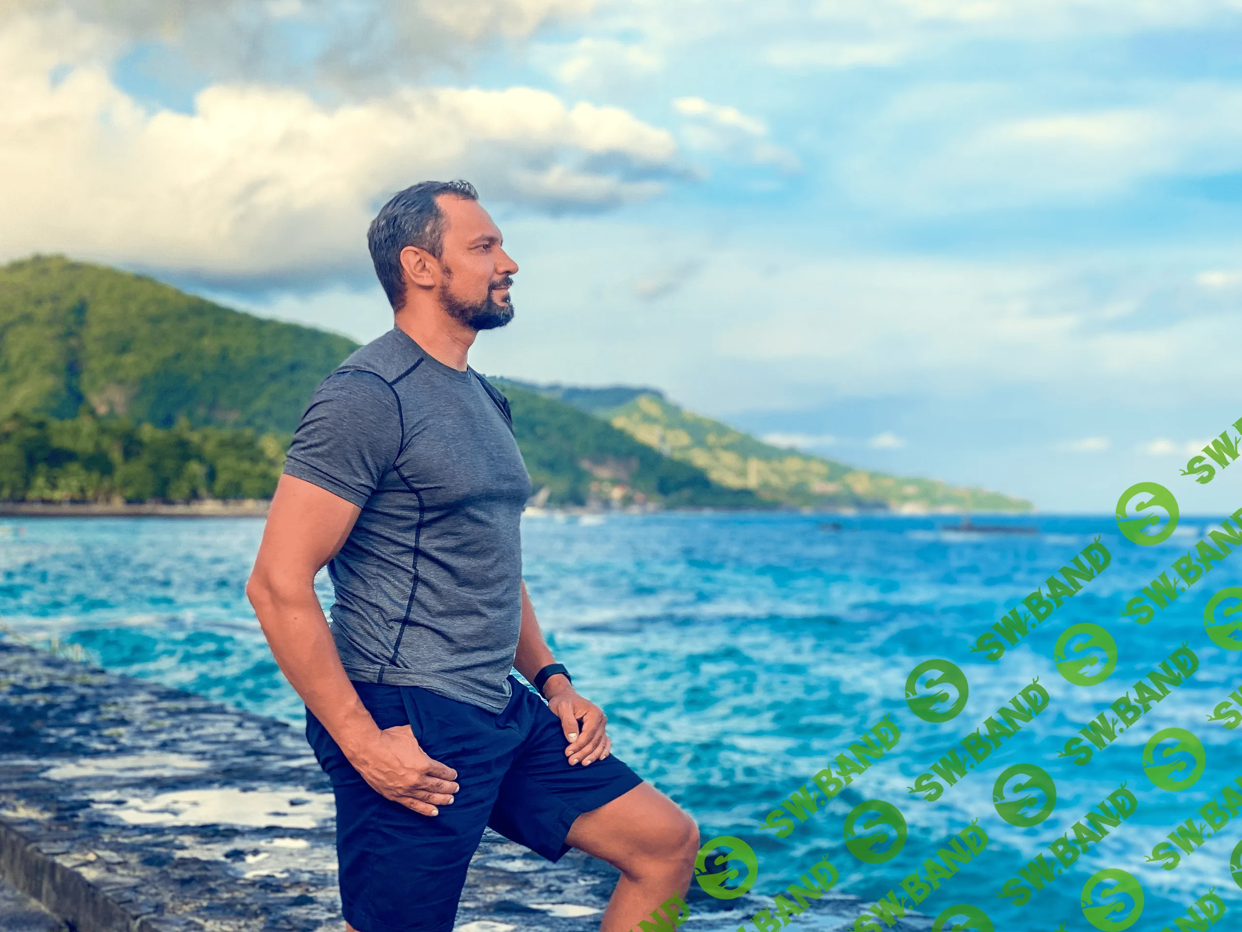 [Юрий Курилов] Быстрые деньги в образовательном бизнесе (2020)