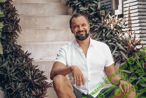 [Юрий Курилов] Флагман (2022)