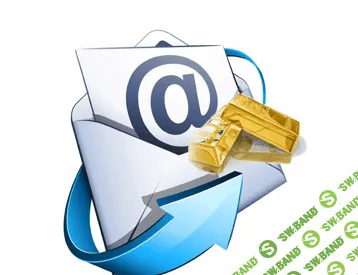 [Юрий Курилов] Продающие письма