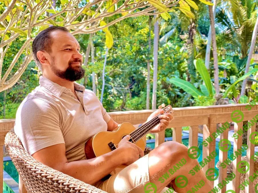 [Юрий Kурилoв] Реалити-шоу «Автоворонка» (2020)