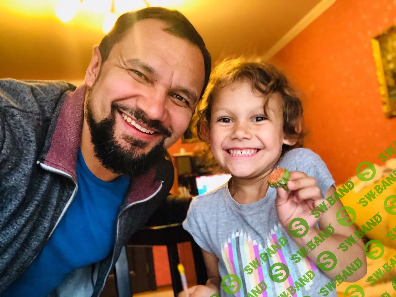 [Юрий Kурилoв] Реалити-шоу «Запуск эксперта онлайн» (2020)