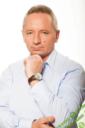 [Юрий Сбитнев] Бацзы (для новичков и не только) (2019)