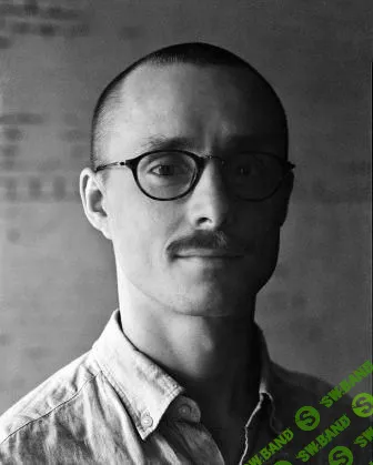 [Юрий Сдобников] Здоровая спина (2022)