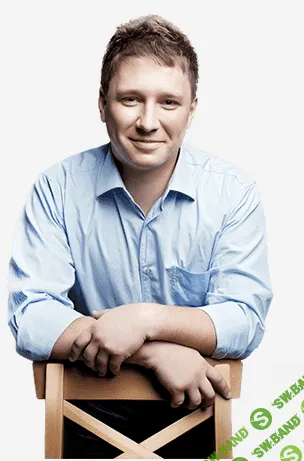 [Юрий Строганов] Финансовый интеллект 2.0. Модуль 1. Интеллект цели