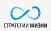 [Юрий Строганов,Лев Вожеватов] Конференц-тренинг «Стратегии Жизни»
