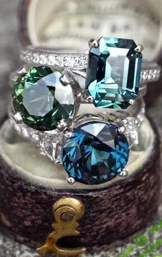 Ювелирный марафон (2022)