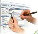 Юзабилити сайтов. Проектирование веб-интерфейсов