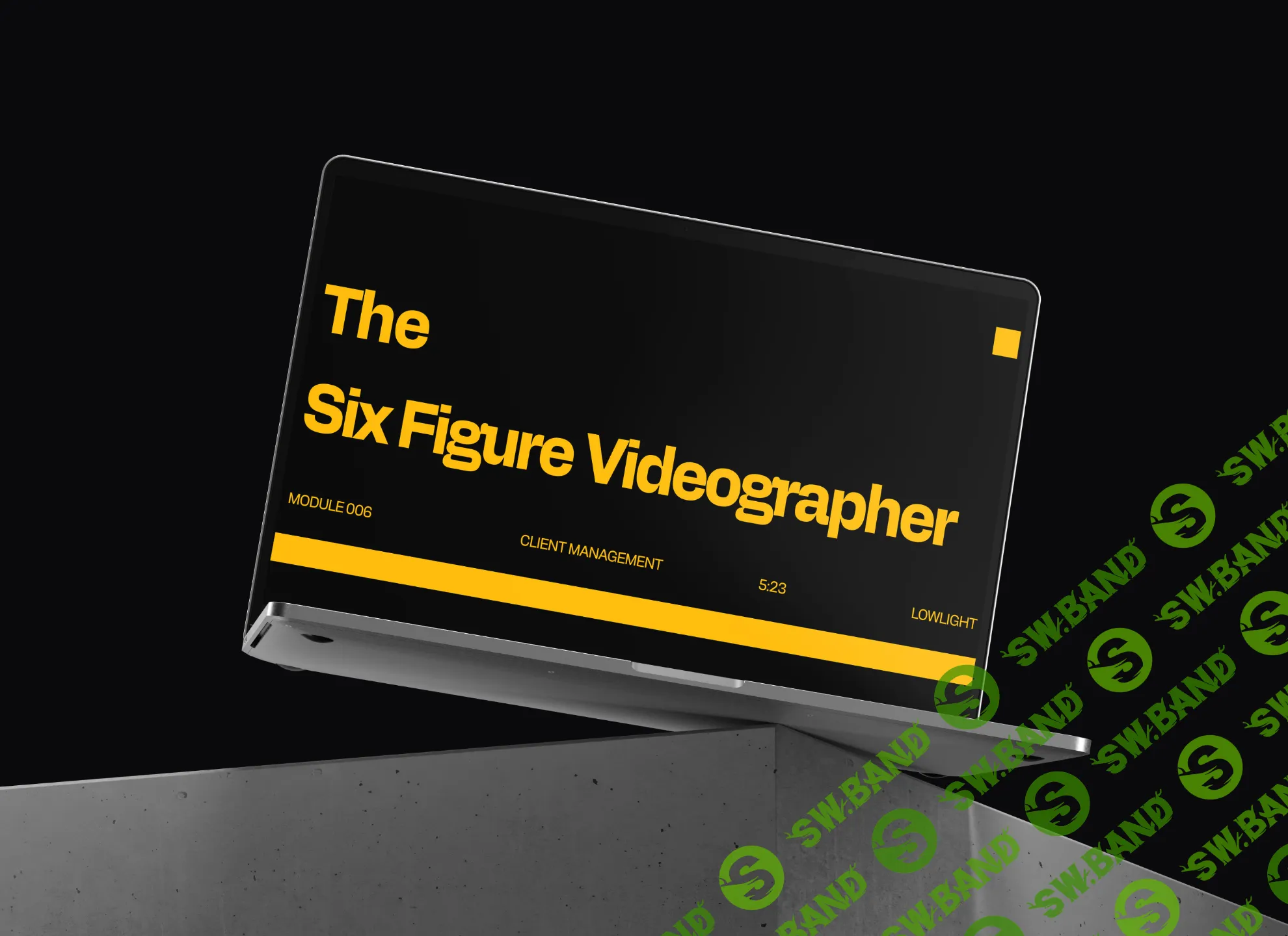 [Кайли Мизумото] Как зарабатывать 10000$ в месяц на видеосъемке без выгорания и хаоса