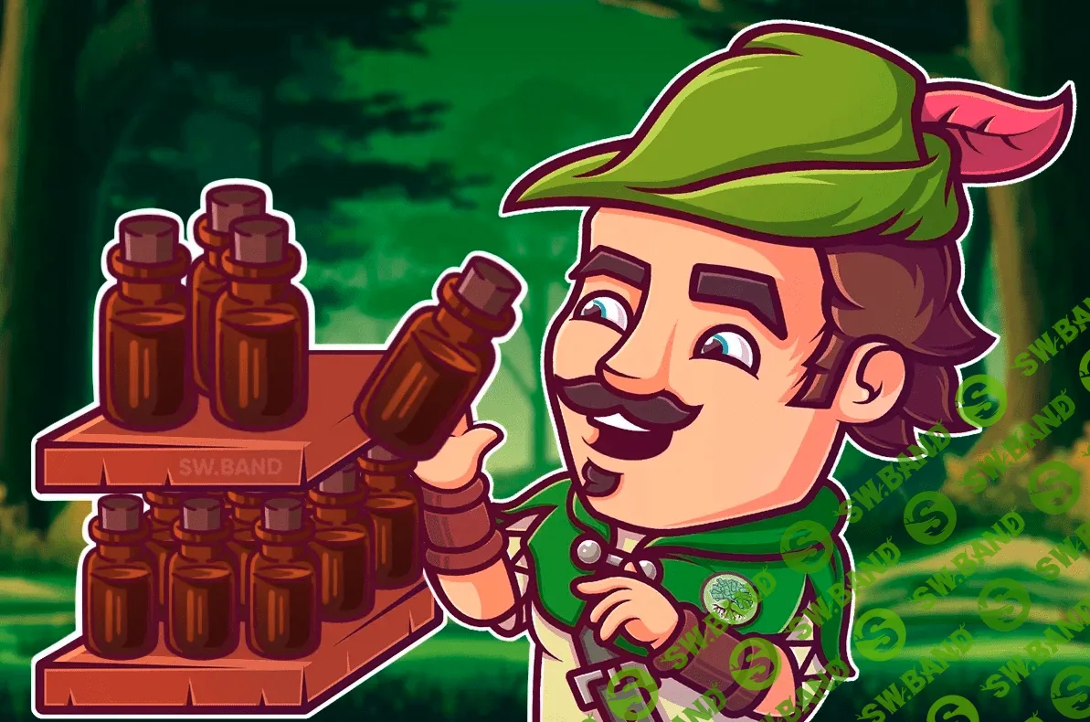 Как ароматерапия улучшает качество сна