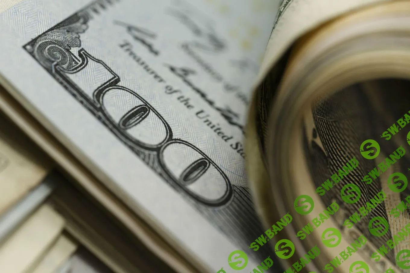 Как банк выбирает стартапы для инвестиций