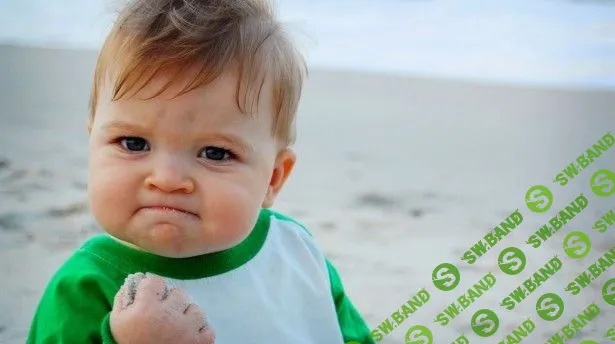 Как быстро набраться уверенности в себе