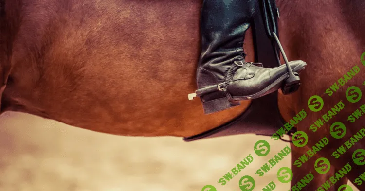 Как доказать себе, что ты лучший, и поднять ценник в два раза