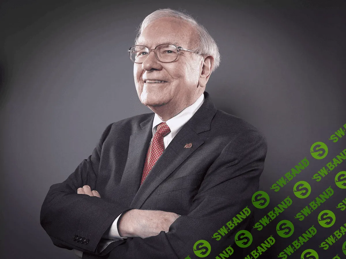 Как думают миллиардеры: 7 правил