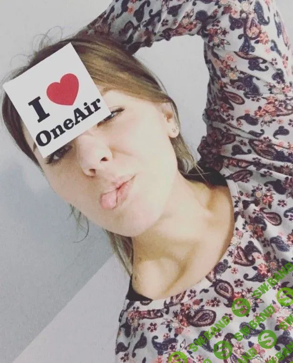 Как финансист превратился в художника, чтобы стать предпринимателем