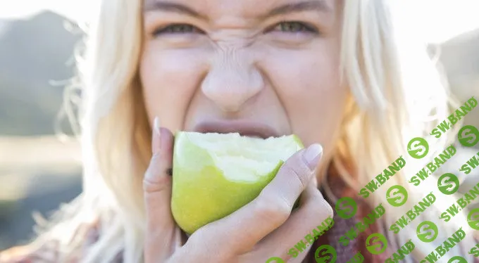 Как голод превращается в раздражительность