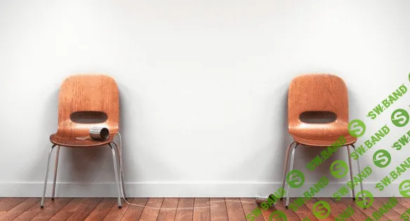 Как говорить и писать, чтобы нас поняли правильно