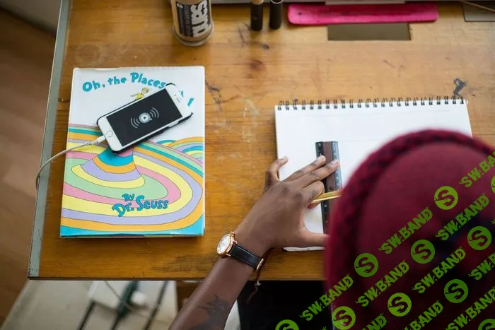 Как ИИ может изменить методы оценки умственных способностей у детей