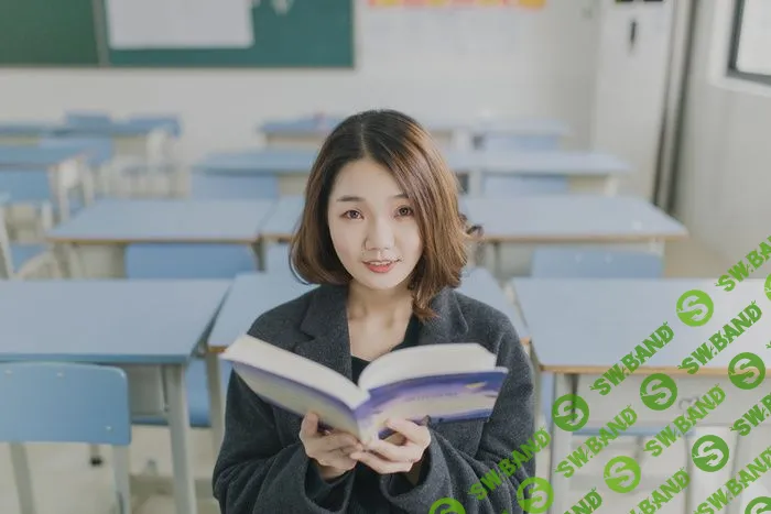 Как ИИ может изменить методы оценки умственных способностей у детей