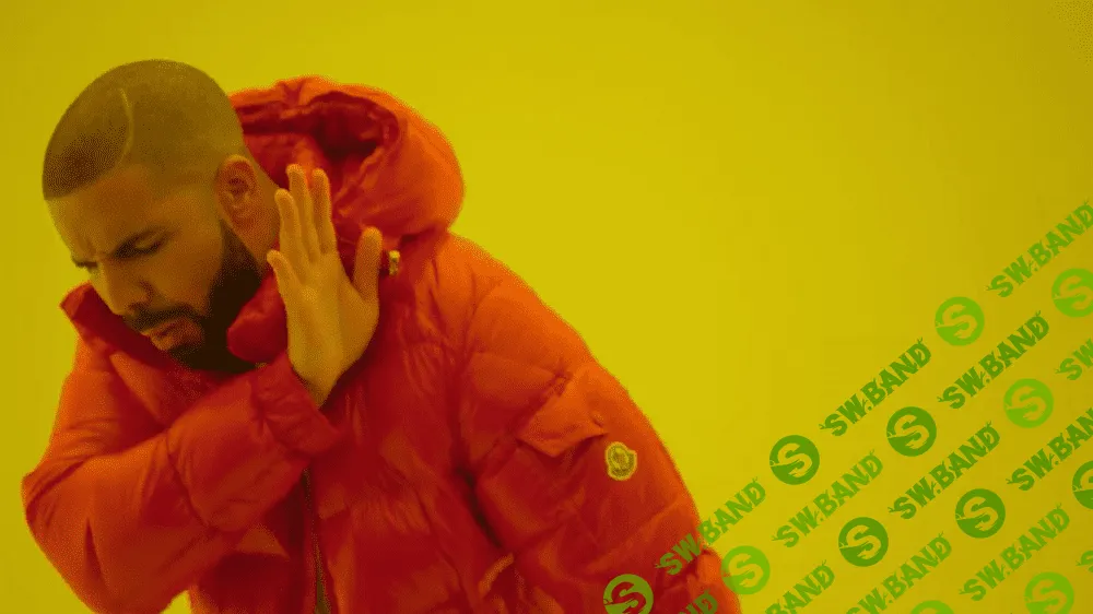 Как интернет-магазину бороться с отказами от заказанных товаров