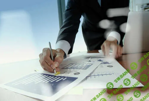 Как исключить семь ошибок менеджеров, чтобы стать лидером продаж