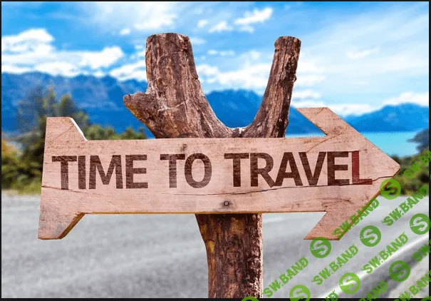 Как избежать распространенных ошибок путешественников