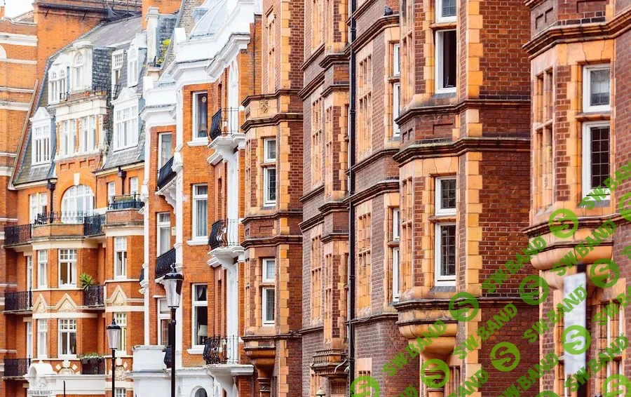 Как изменятся цены на элитное жилье в мировых столицах в 2019 году