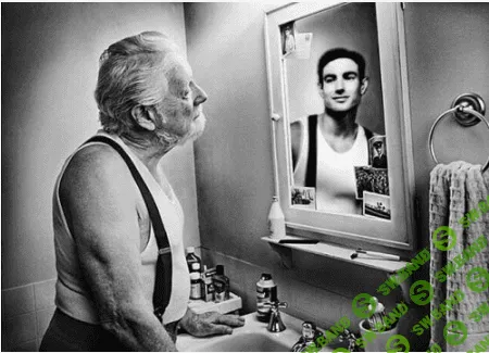 Как я выбирался из социальной задницы