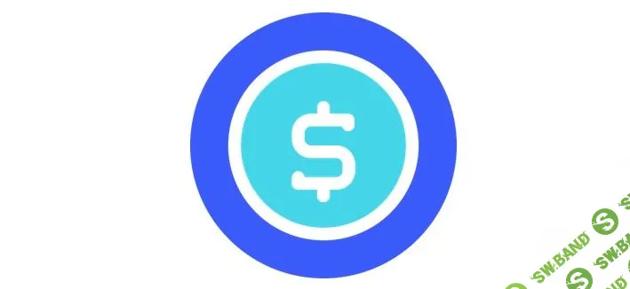 Как каждый день тратить $40 на Facebook и зарабатывать $70 на AdSense