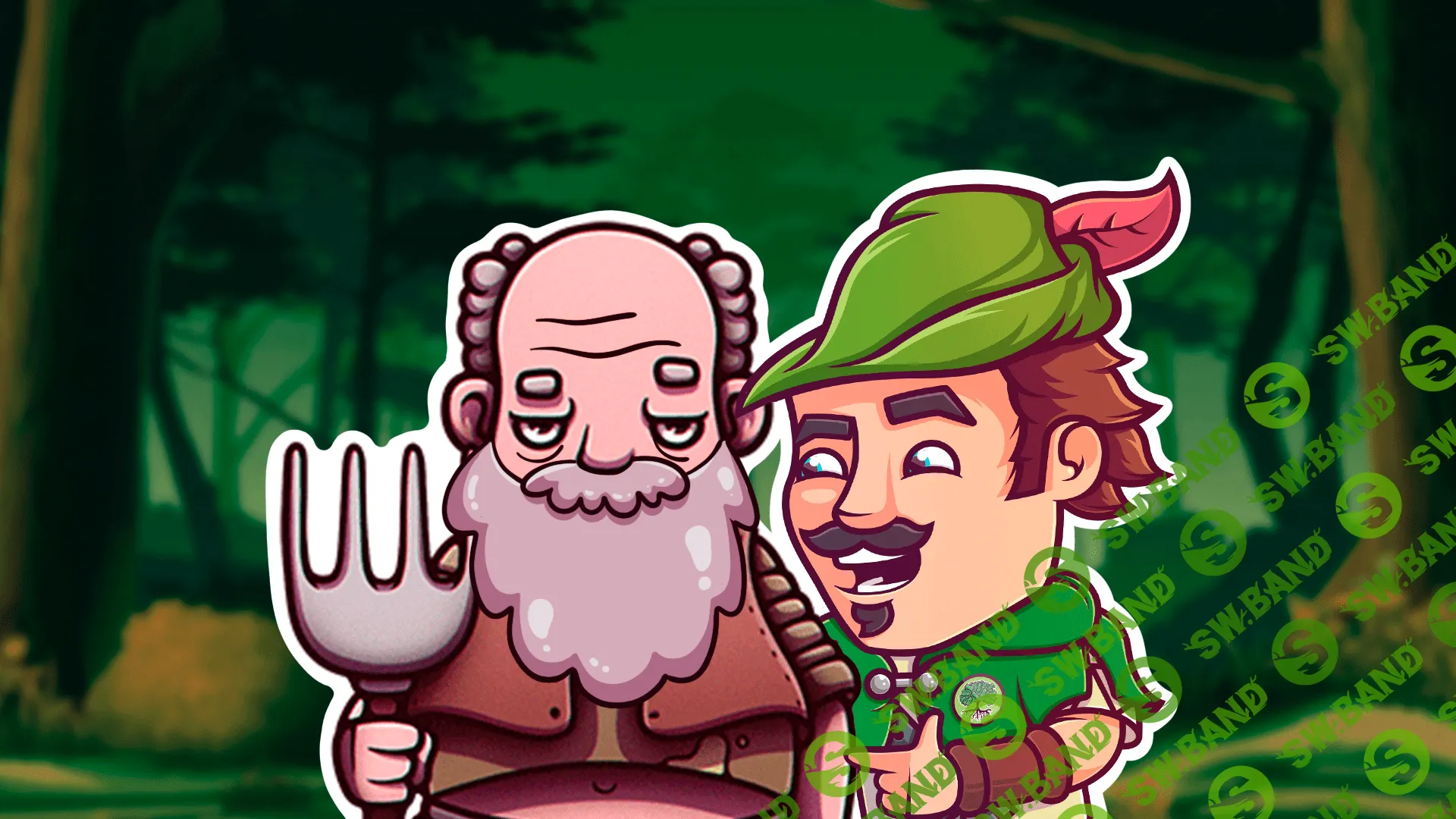 Как купить квартиру без ипотеки? 4 способа