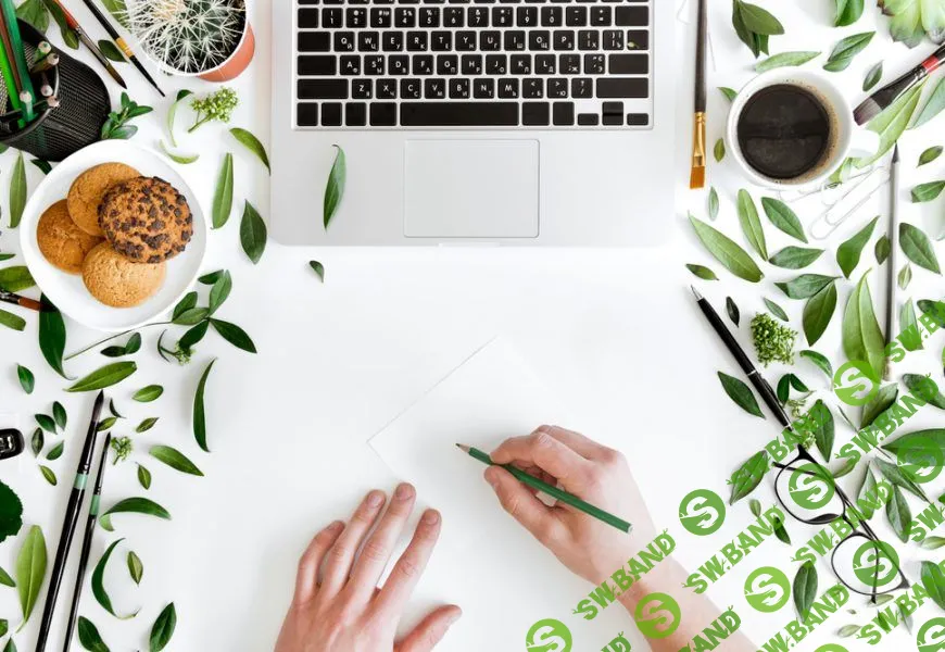 Как мечты о будущих проектах мешают нам двигаться вперёд и что с ними делать