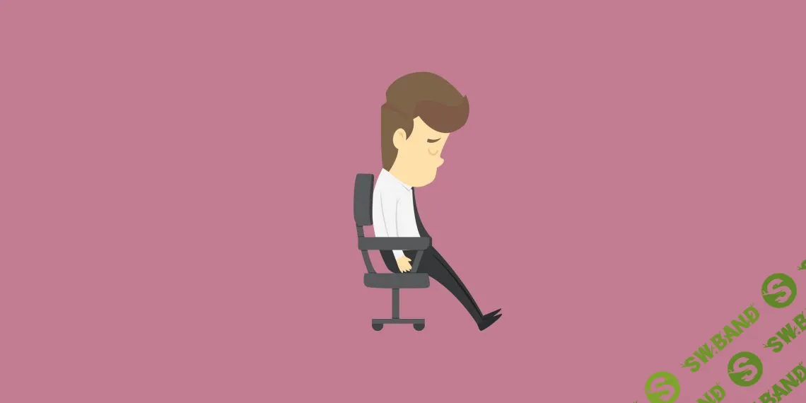 Как меньше спать и оставаться бодрым