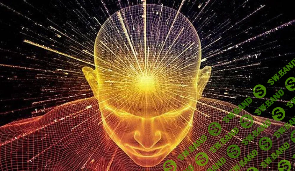 Как наши мысли влияют на здоровье и физическую форму