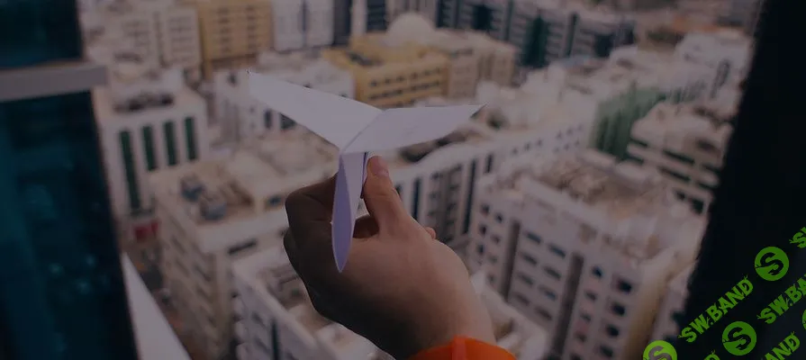 Как настроить контекстную рекламу, чтобы она работала на ваш бизнес