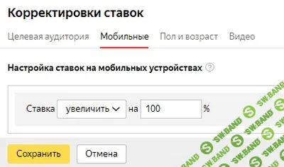 Как настроить контекстную рекламу, чтобы она работала на ваш бизнес