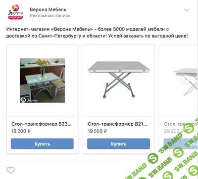 Как настроить контекстную рекламу, чтобы она работала на ваш бизнес